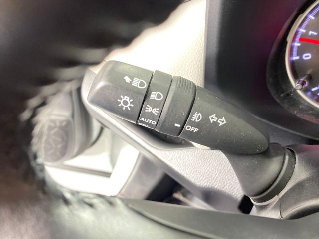 used 2022 Toyota RAV4 car, priced at $26,998