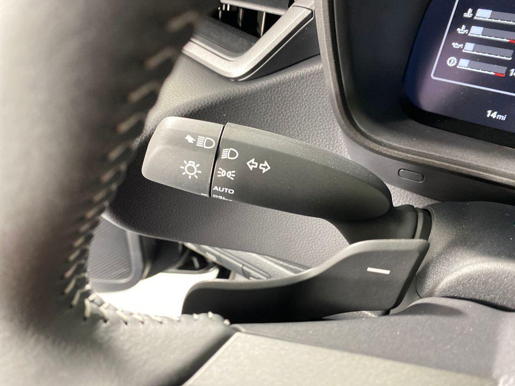 new 2025 Toyota GR Corolla car, priced at $41,940
