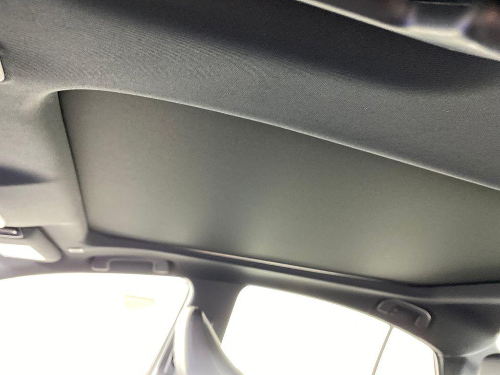 new 2026 Toyota Camry car, priced at $38,484