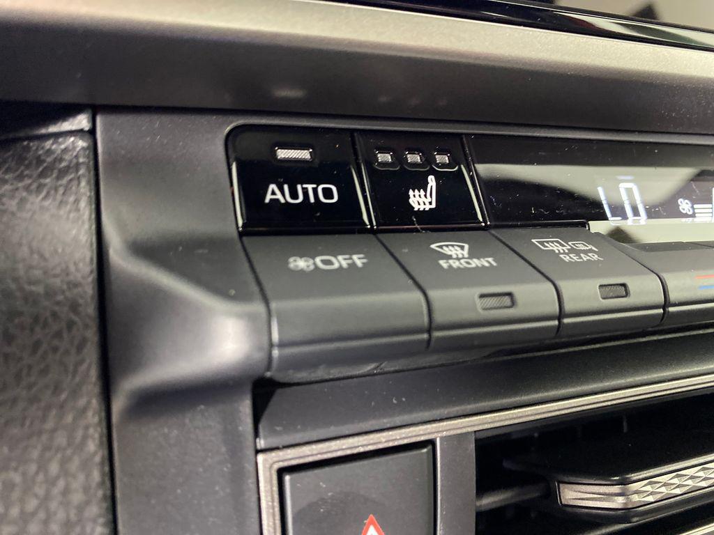 new 2026 Toyota Camry car, priced at $38,484