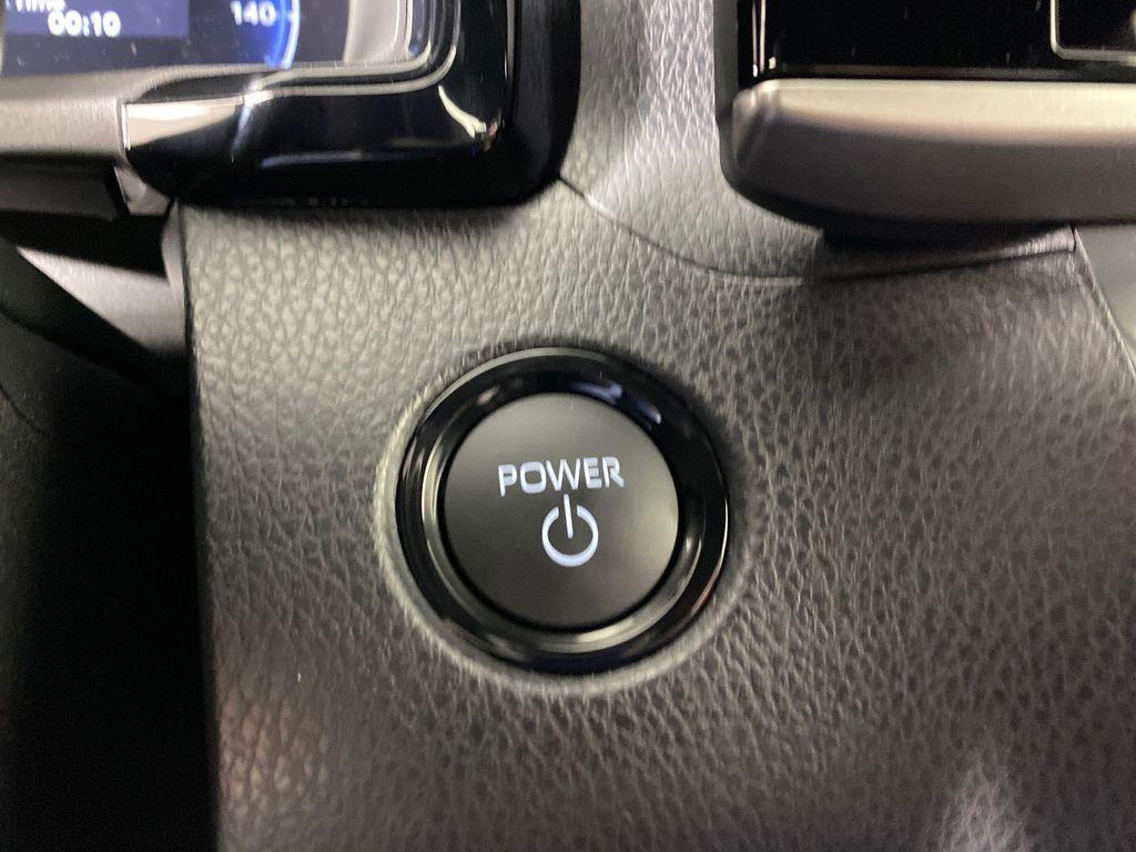 new 2026 Toyota Camry car, priced at $38,484