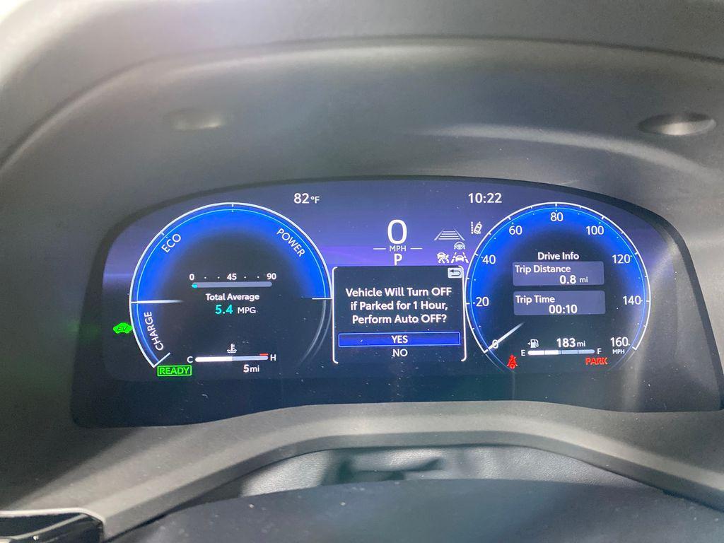 new 2026 Toyota Camry car, priced at $38,484