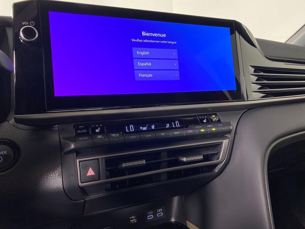 new 2026 Toyota Camry car, priced at $38,484