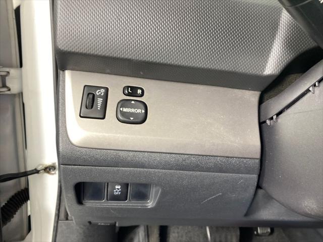 used 2015 Scion xB car, priced at $8,998
