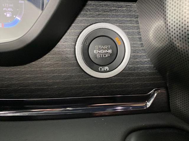 used 2023 Ram 1500 car, priced at $46,995