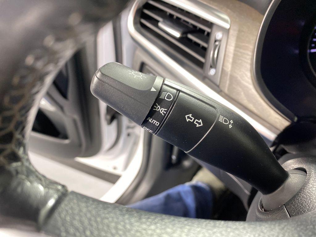 used 2022 Kia Telluride car, priced at $28,998