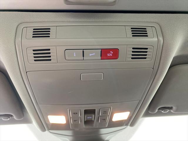used 2024 Volkswagen Jetta car, priced at $20,888