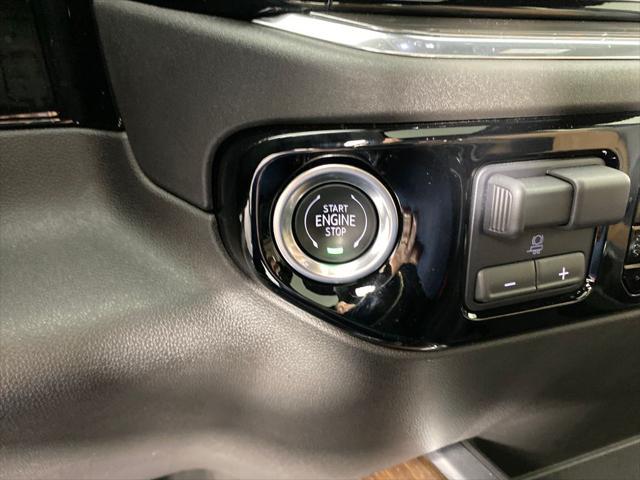 used 2024 Chevrolet Silverado 1500 car, priced at $60,998