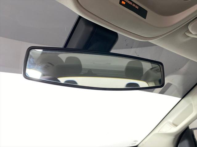 used 2020 Chevrolet Colorado car, priced at $22,498