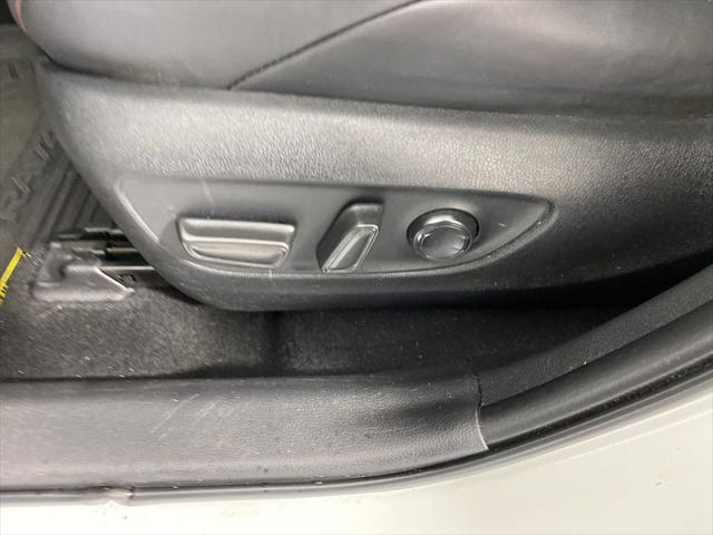 used 2022 Toyota RAV4 car, priced at $30,888