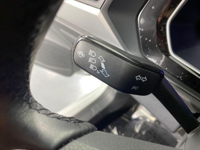 used 2024 Volkswagen Jetta car, priced at $21,989