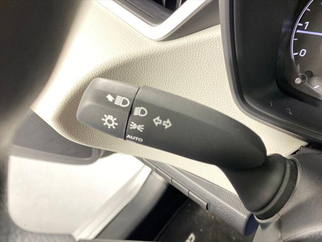 new 2025 Toyota Corolla car, priced at $23,514