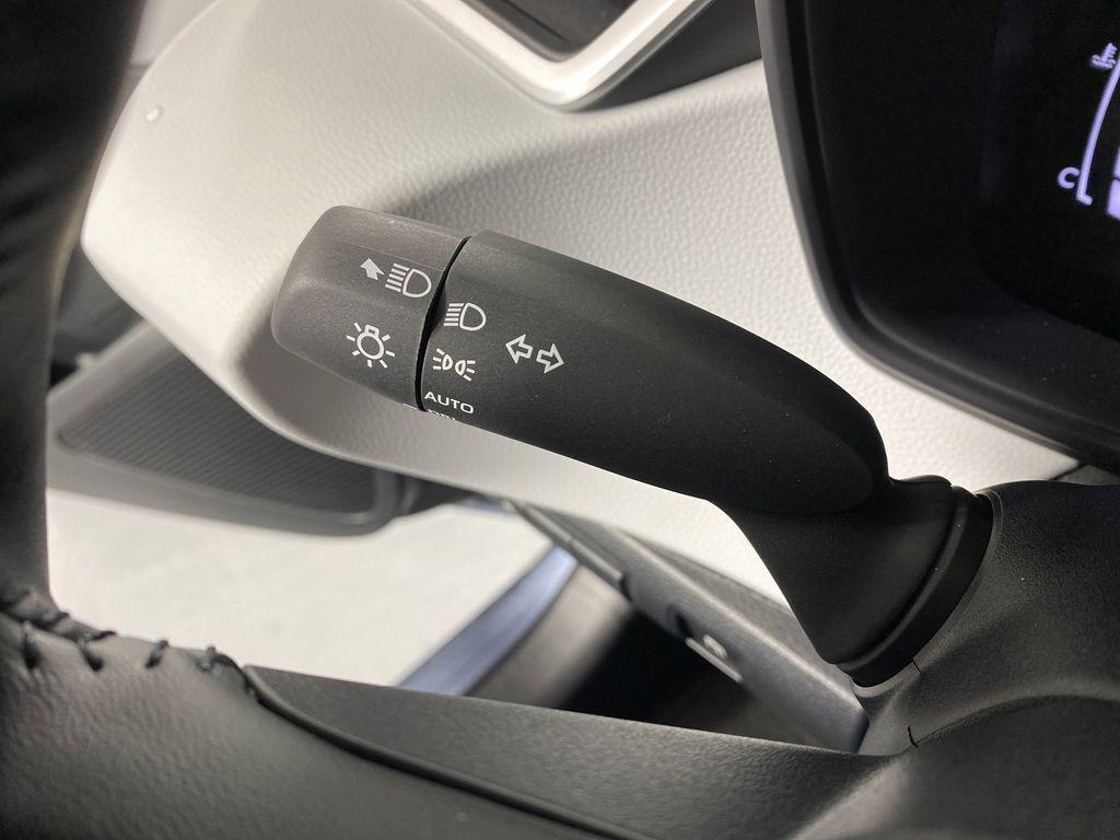 new 2026 Toyota Corolla Hybrid car, priced at $29,313