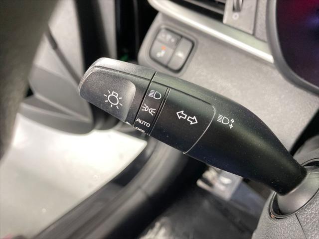 used 2020 Kia Optima car, priced at $14,598