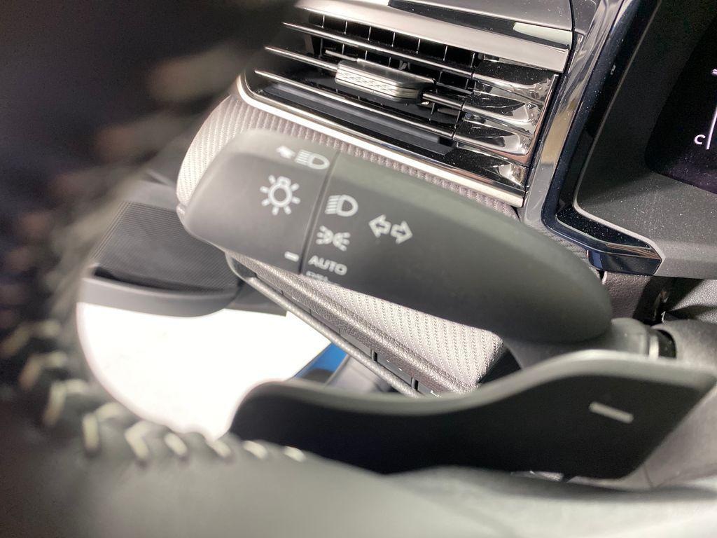 used 2025 Toyota Camry car, priced at $28,995