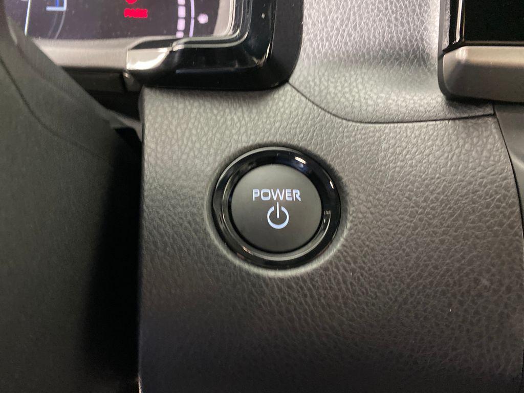 used 2025 Toyota Camry car, priced at $28,995