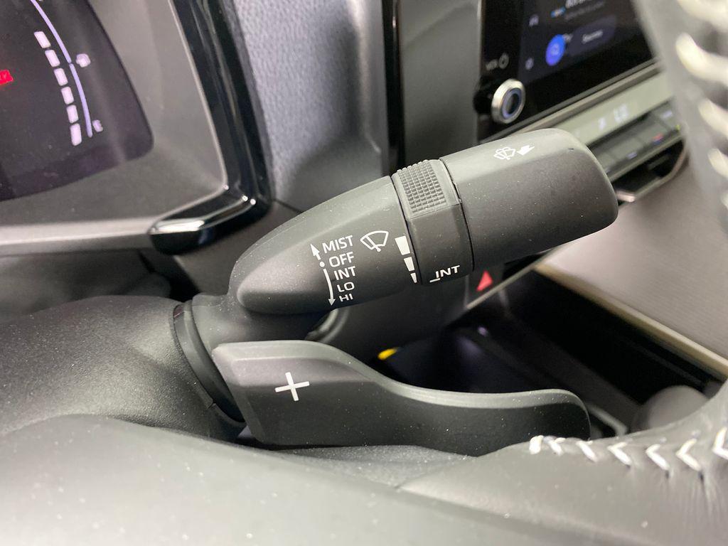 used 2025 Toyota Camry car, priced at $28,995