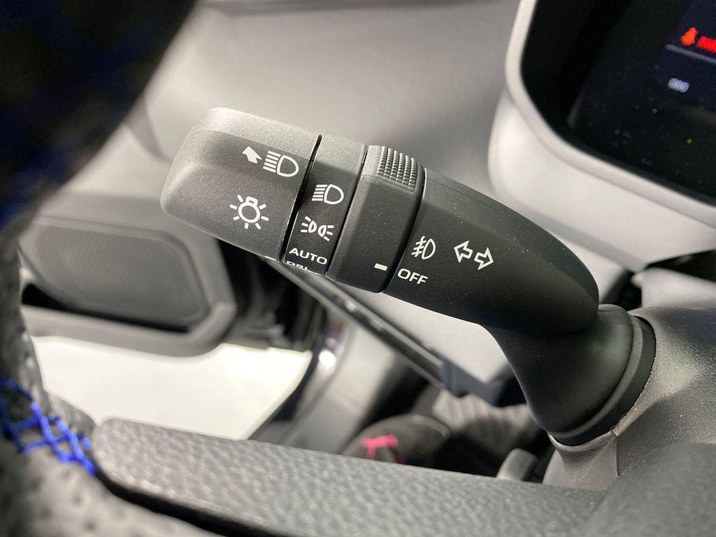 new 2025 Toyota Tundra Hybrid car, priced at $81,530