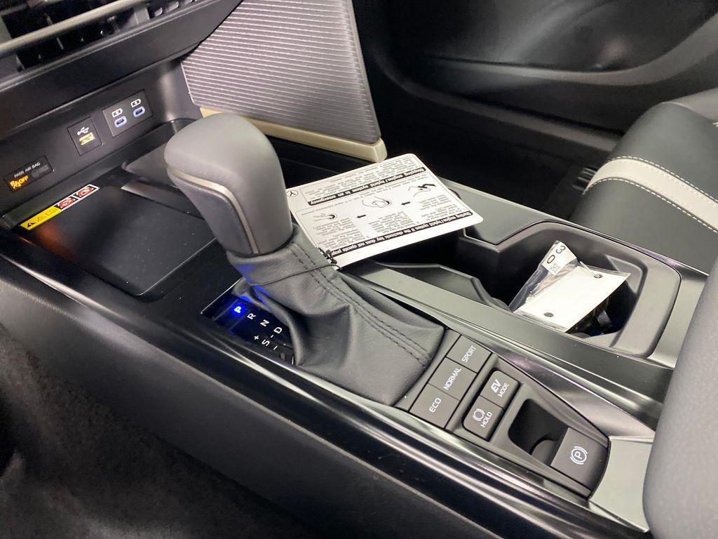 new 2026 Toyota Camry car, priced at $32,270