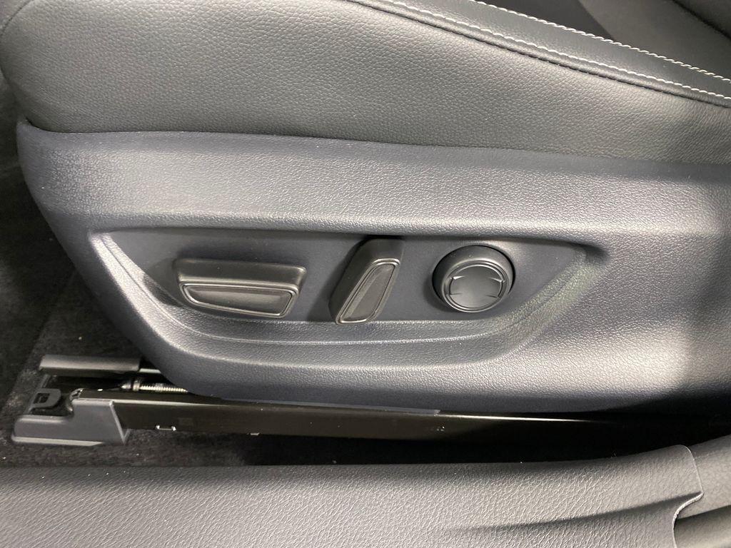 new 2026 Toyota Camry car, priced at $32,270