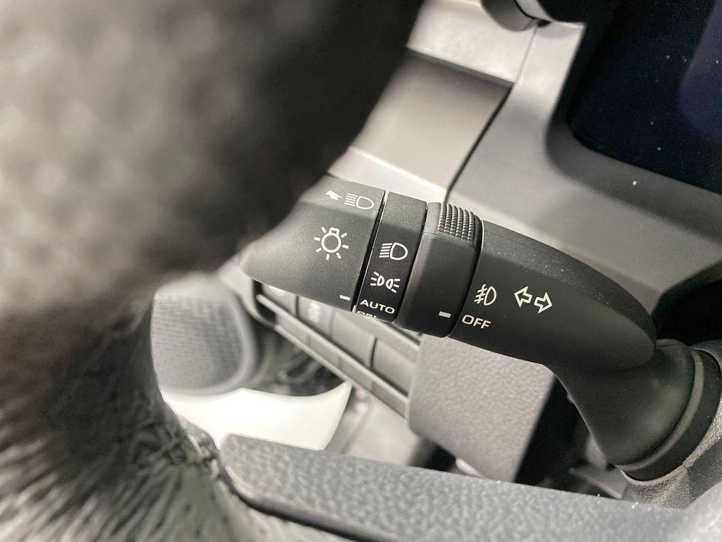 new 2025 Toyota Tacoma car, priced at $45,774