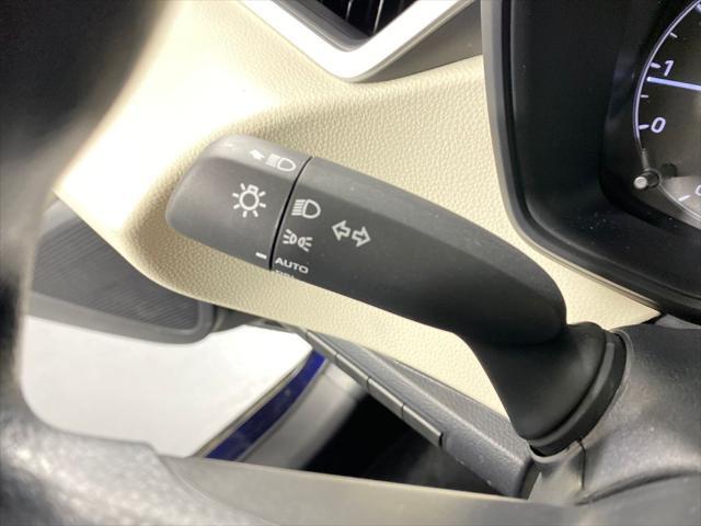 new 2025 Toyota Corolla car, priced at $23,385