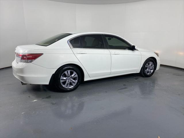 used 2012 Honda Accord car, priced at $10,997