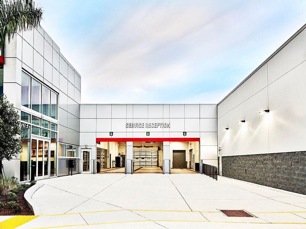 used 2025 Kia Sportage car, priced at $23,999