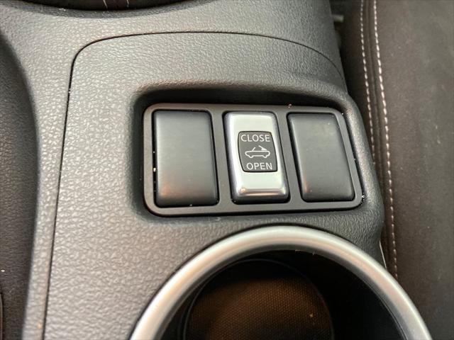 used 2017 Nissan 370Z car, priced at $20,598