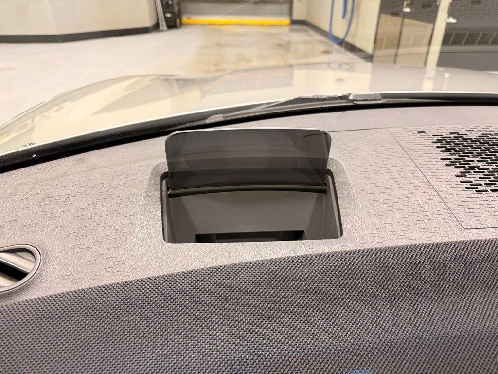 new 2025 MINI Countryman car, priced at $40,405