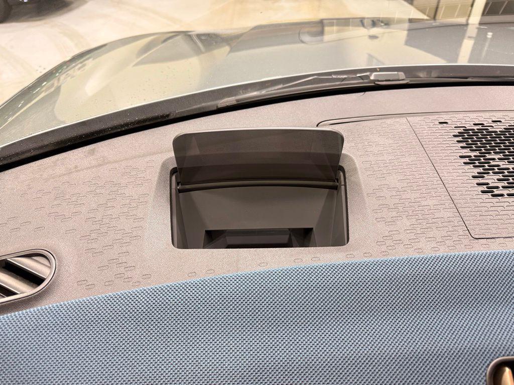 new 2025 MINI Countryman car, priced at $42,575