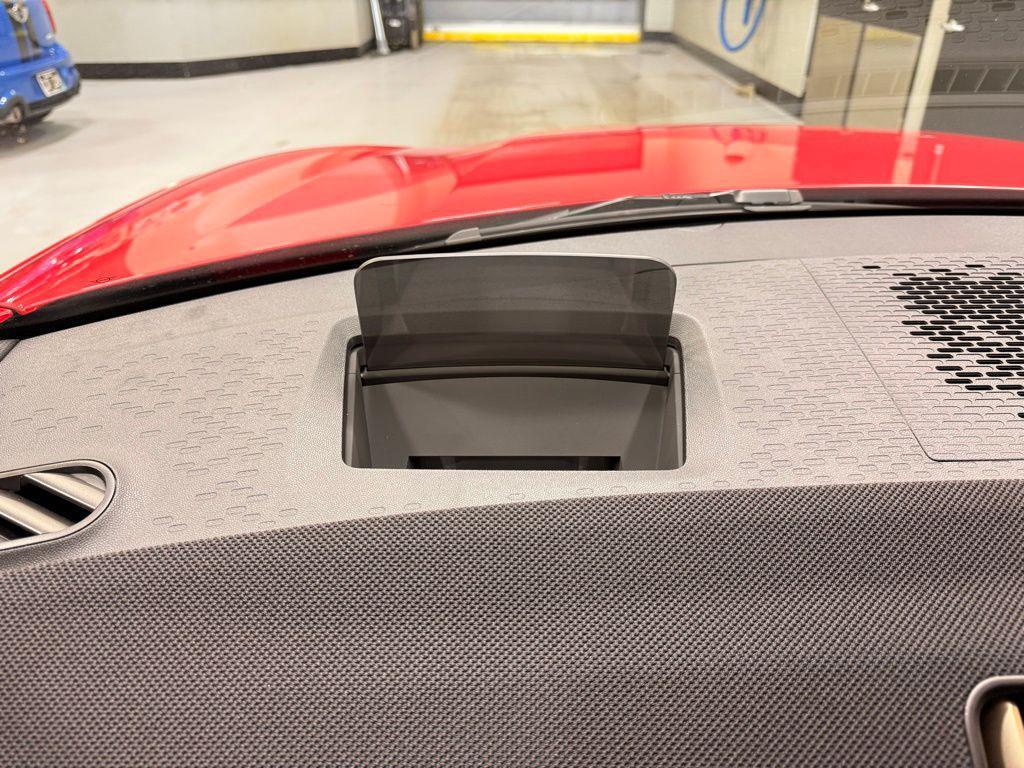 new 2026 MINI Countryman car, priced at $44,160