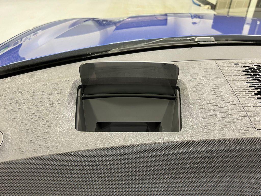 used 2025 MINI Countryman car
