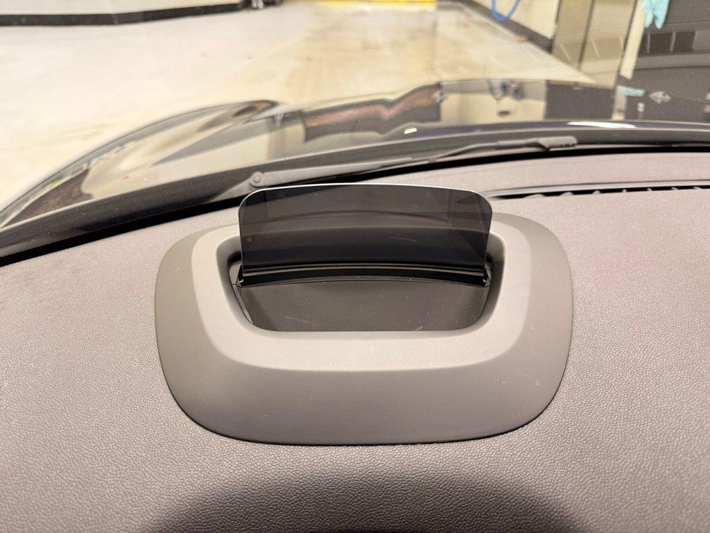 used 2023 MINI Countryman car, priced at $33,249