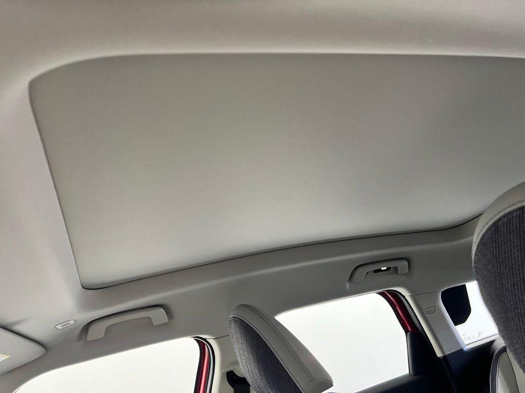 used 2025 MINI Countryman car, priced at $36,598