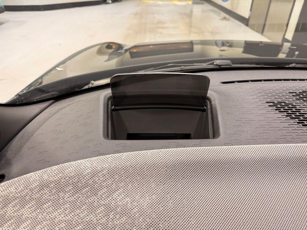 new 2025 MINI Hardtop car