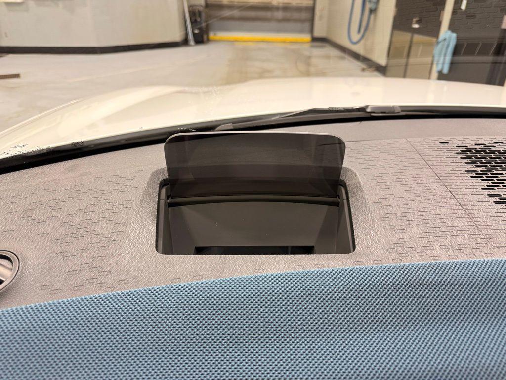 new 2026 MINI Countryman car, priced at $44,545