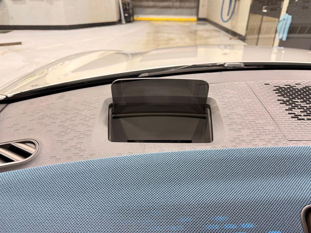 new 2026 MINI Countryman car, priced at $44,545