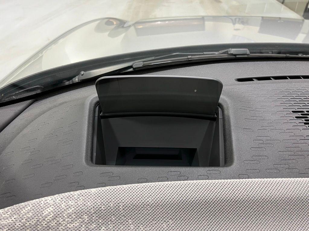 used 2025 MINI Hardtop car, priced at $37,605