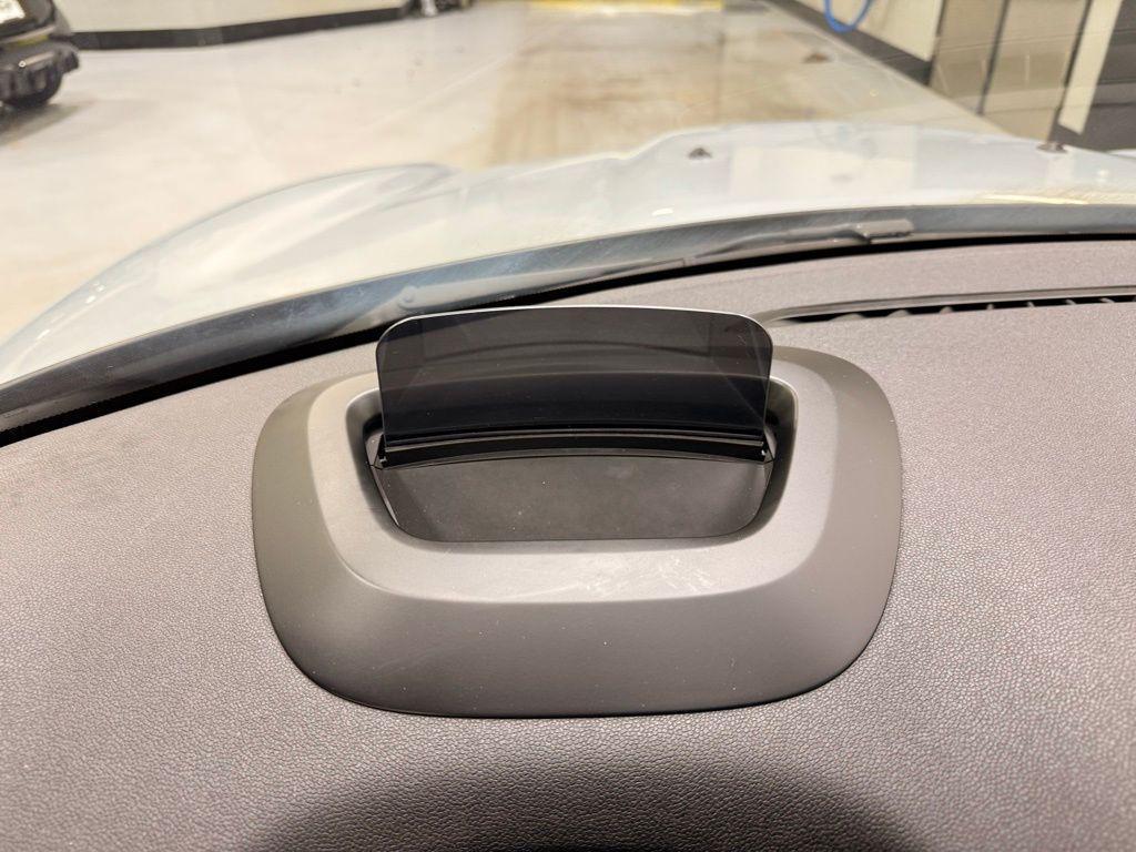 used 2023 MINI Countryman car, priced at $33,499