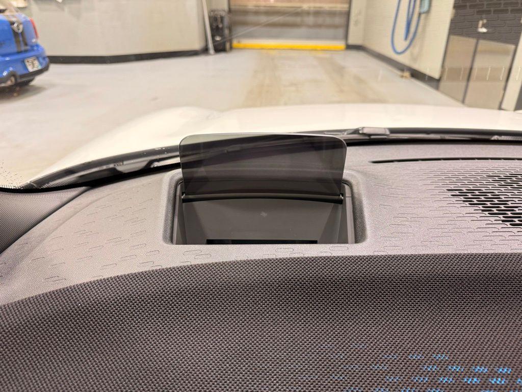 new 2026 MINI Hardtop car, priced at $27,675