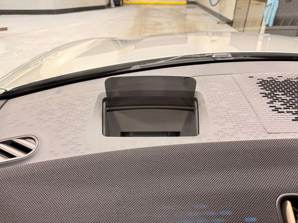 used 2026 MINI Countryman car, priced at $43,945