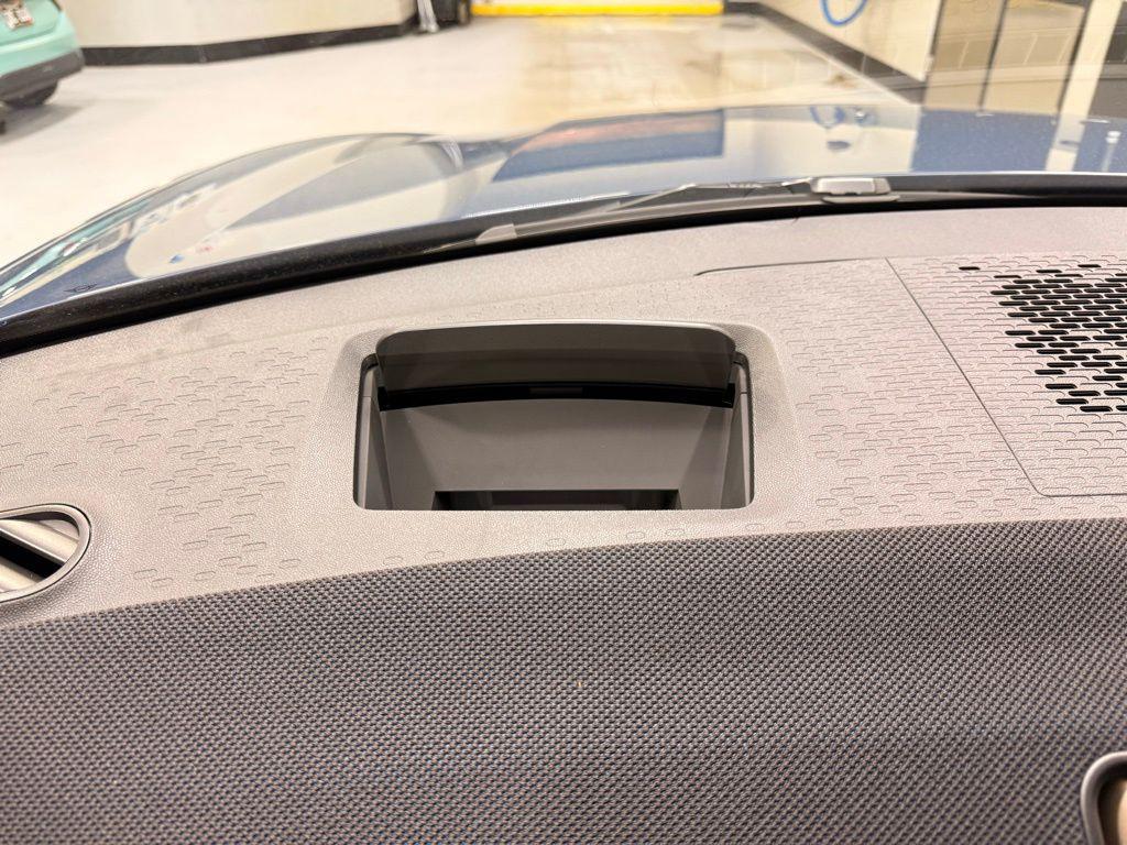 new 2025 MINI Countryman car