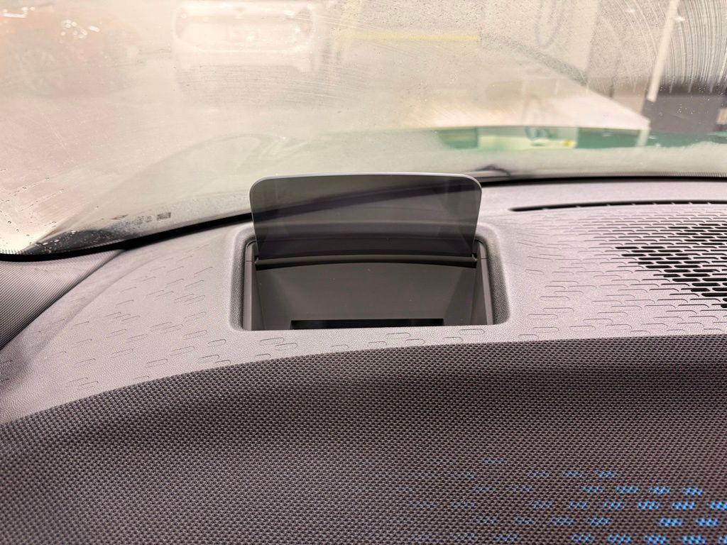 new 2026 MINI Hardtop car, priced at $39,505