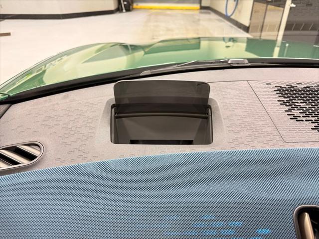 new 2025 MINI Countryman car