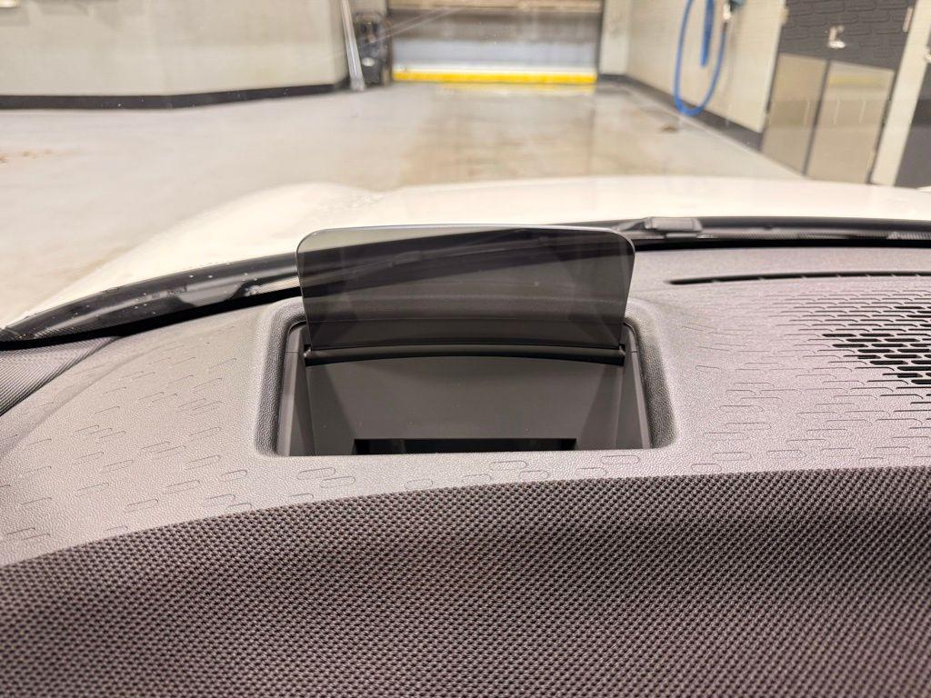 new 2026 MINI Hardtop car, priced at $44,475