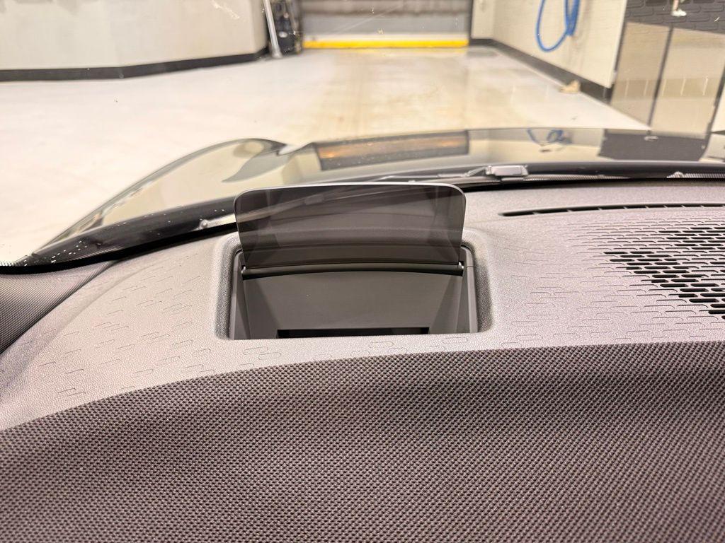 new 2026 MINI Hardtop car, priced at $45,405