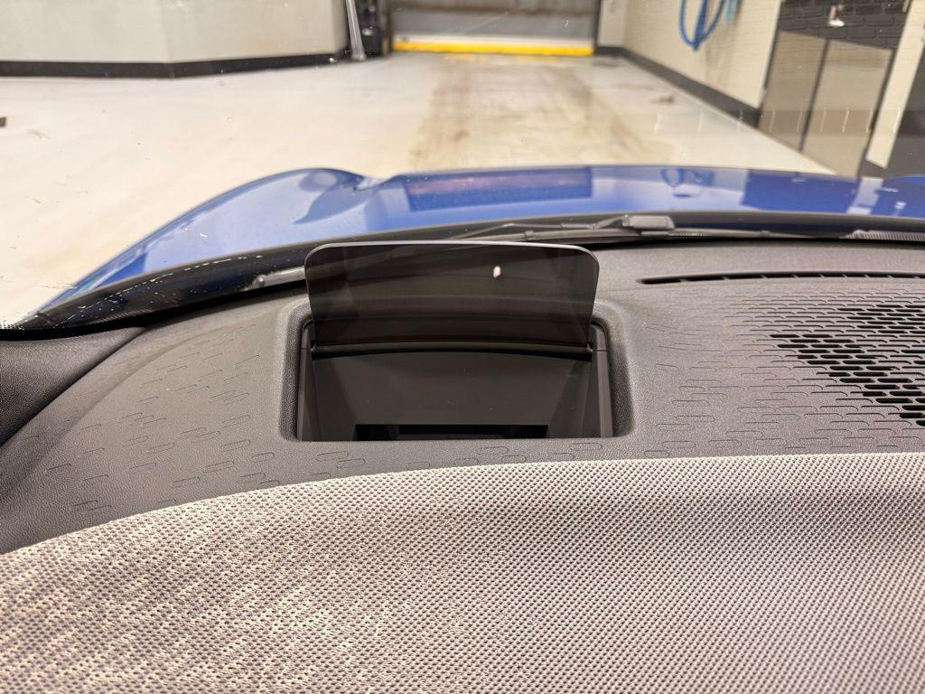 new 2026 MINI Convertible car, priced at $39,855