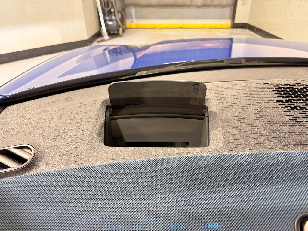 new 2025 MINI Countryman car, priced at $43,360