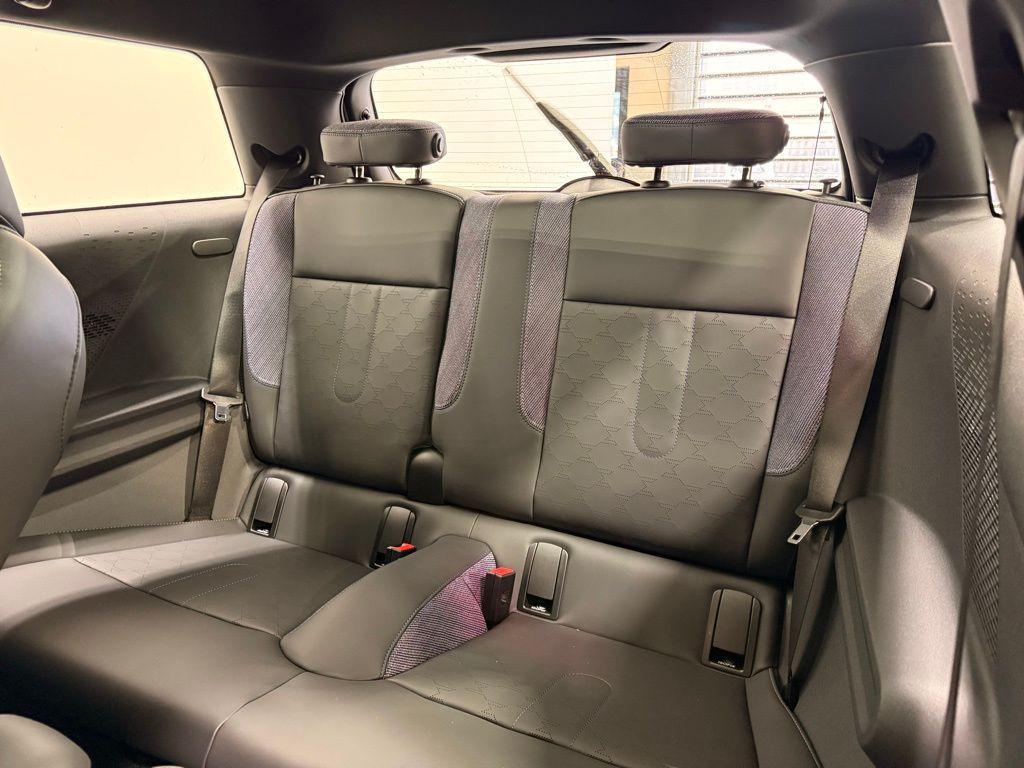 new 2026 MINI Hardtop car, priced at $38,255